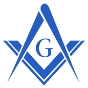 Free and Accepted Masons, Lodge #179, Grand Ledge Michigan