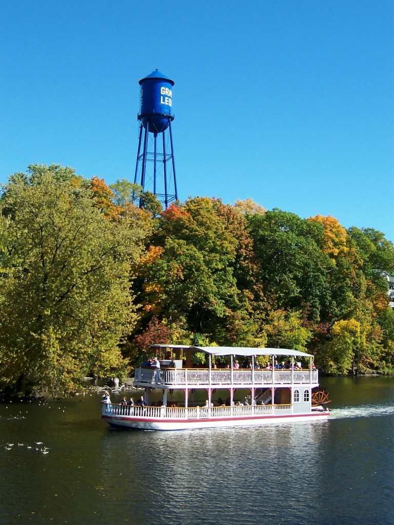 Hall Rentals Grand Ledge Masonic Lodge 179